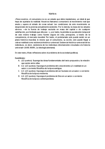 MODELO-EXAMEN-FILO.pdf