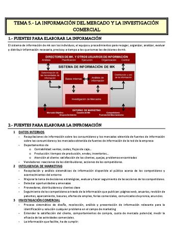 TEMA-5.-LA-INFORMACION-DEL-MERCADO-Y-LA-INVESTIGACION-COMERCIAL.pdf
