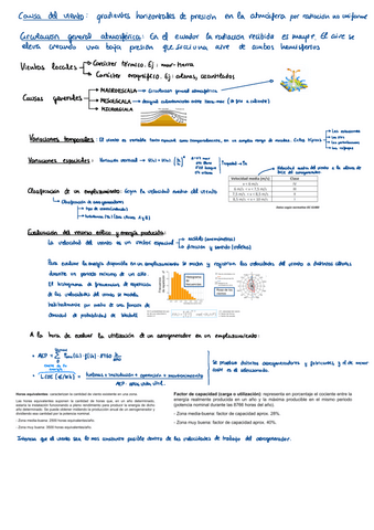 Resumen-Bloque-C-Tema-1.pdf