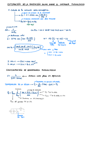 Formulas-Bloque-B.pdf