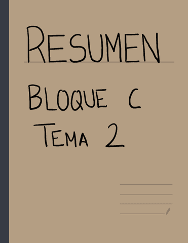 Resumen-Bloque-C-Tema-2.pdf