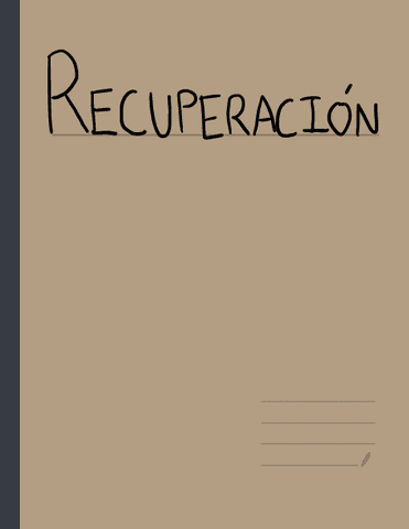 Ejercicios-Recuperacion.pdf