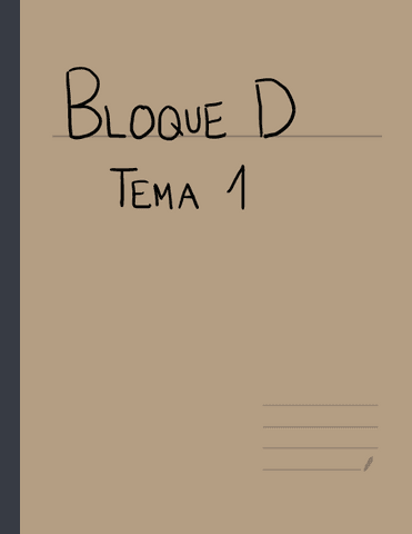 Resumen-Bloque-D-Tema-1.pdf