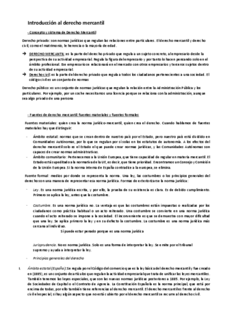 DERECHO-MERCANTIL-COMPLETO.pdf