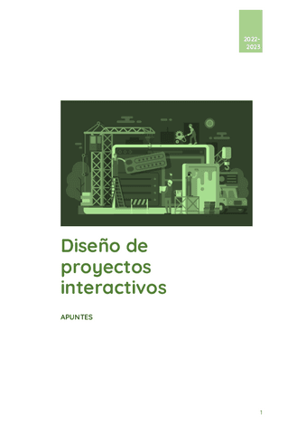 Diseno-de-Proyectos-Interactivos.pdf