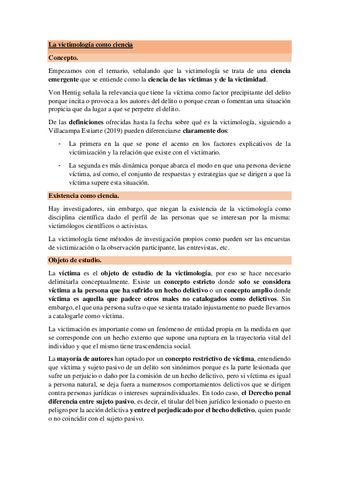 Apuntes-de-Victima-y-Derecho-Penal.pdf