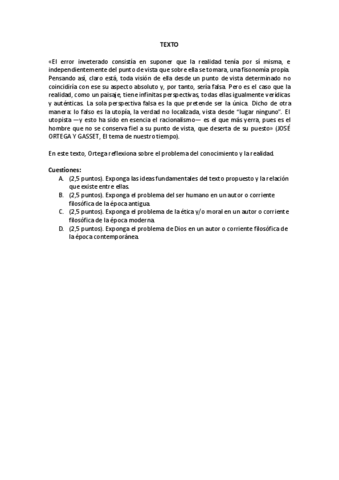 MODELO-FILOSOFIA.pdf