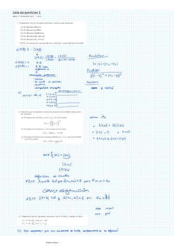 Exam_Lista-de-ejercicios-1.pdf