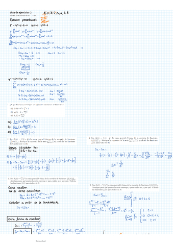 Exam_Lista-de-ejercicios-2.pdf