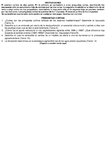 E690241490-15F1.pdf
