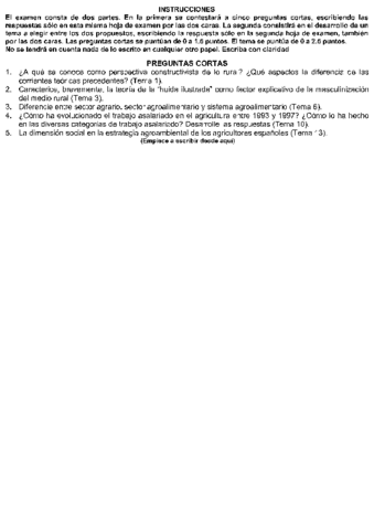 E690241490-15F2.pdf