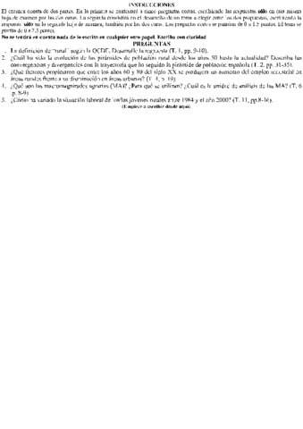 E690241490A13F1.pdf