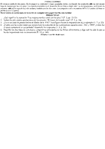 E690241490B13F2.pdf
