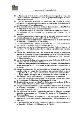 biologiaextraordinario1obachillerato19-part-2.pdf