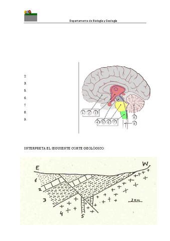 biologiaextraordinario1obachillerato19-part-8.pdf