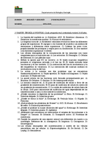 biologiaextraordinario1obachillerato19-part-1.pdf