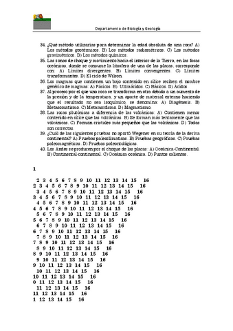 biologiaextraordinario1obachillerato19-part-3.pdf