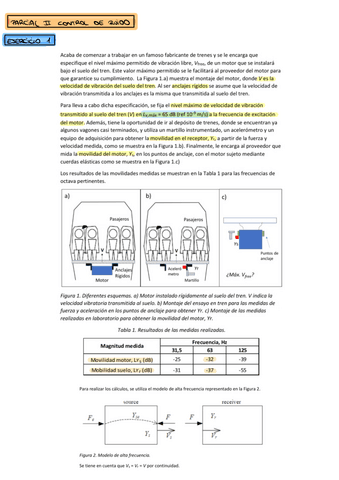 Ejercicios-del-2o-parcial-del-curso-2122-con-soluciones.pdf