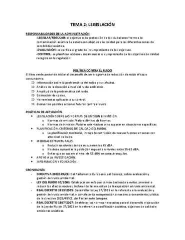 Resumen-TEMA-2-2o-parcial.pdf