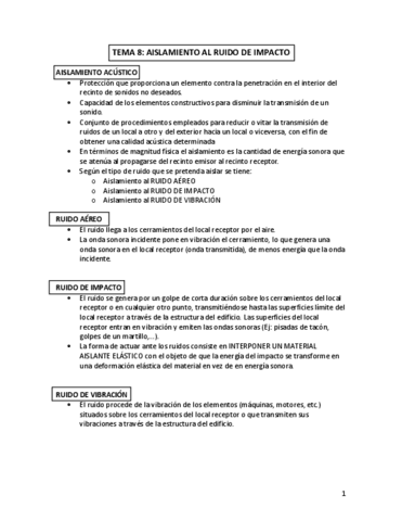 Resumen-TEMA-8-2o-parcial.pdf