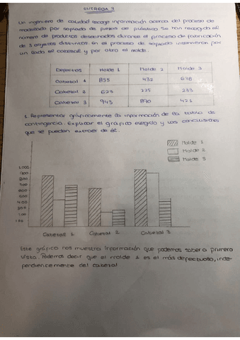 Entrega-3.pdf