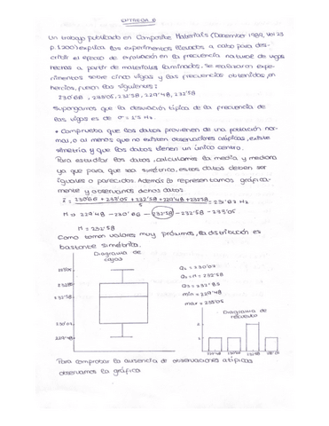 Entrega-6.pdf