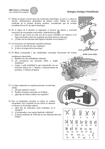 prbac1bygsep2018cuadernillo-6.pdf