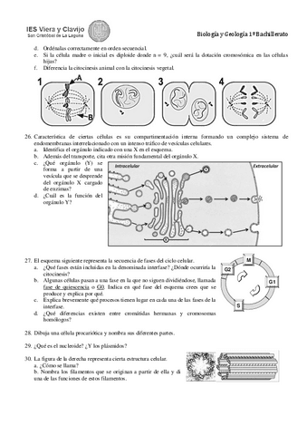 prbac1bygsep2018cuadernillo-5.pdf