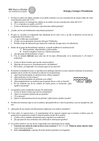 prbac1bygsep2018cuadernillo-2.pdf