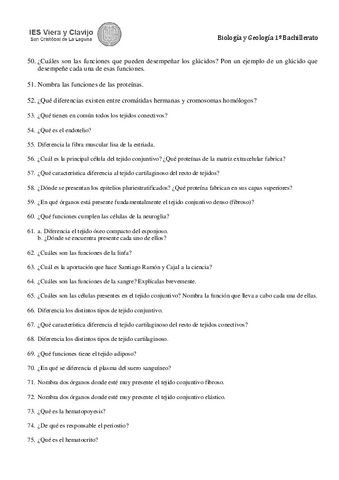 prbac1bygsep2018cuadernillo-10.pdf