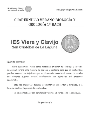 prbac1bygsep2018cuadernillo-1.pdf