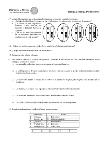 prbac1bygsep2018cuadernillo-7.pdf