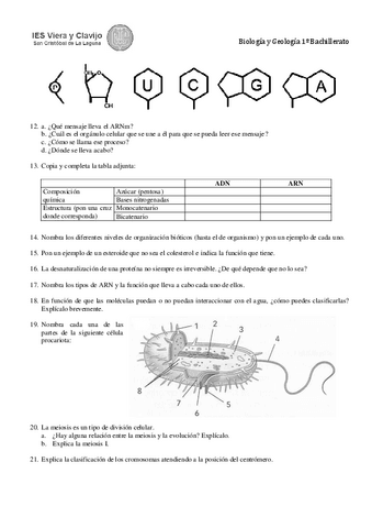prbac1bygsep2018cuadernillo-3.pdf