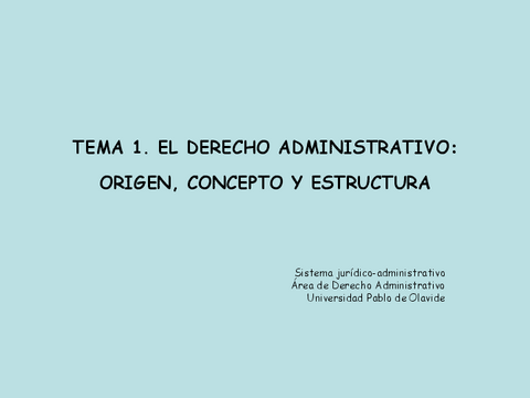 TEMA-1-DIAPOSITIVAS-PROFESOR.pdf