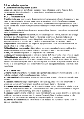 TEMA-5-PARTE-2-final.pdf