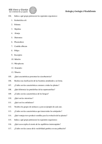 prbac1bygsep2018cuadernillo-14.pdf