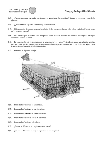 prbac1bygsep2018cuadernillo-17.pdf