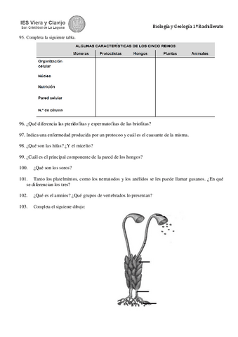 prbac1bygsep2018cuadernillo-13.pdf