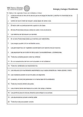 prbac1bygsep2018cuadernillo-12.pdf