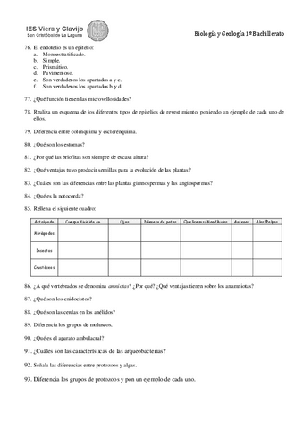prbac1bygsep2018cuadernillo-11.pdf