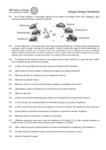 prbac1bygsep2018cuadernillo-15.pdf
