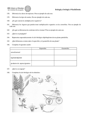 prbac1bygsep2018cuadernillo-18.pdf