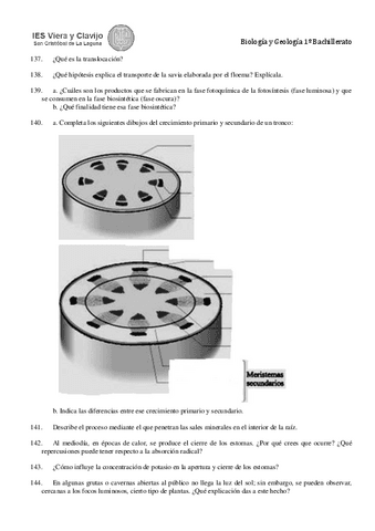 prbac1bygsep2018cuadernillo-16.pdf
