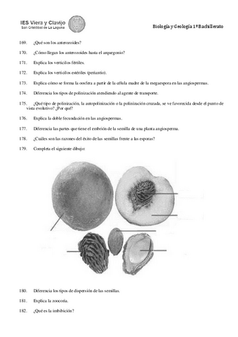prbac1bygsep2018cuadernillo-19.pdf