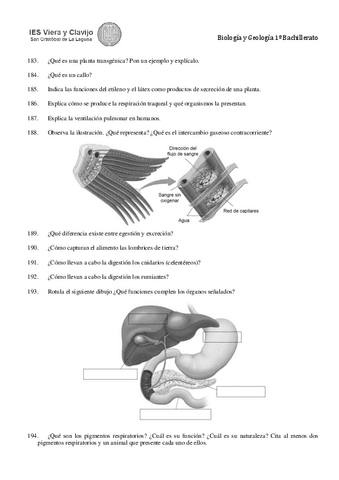 prbac1bygsep2018cuadernillo-20.pdf