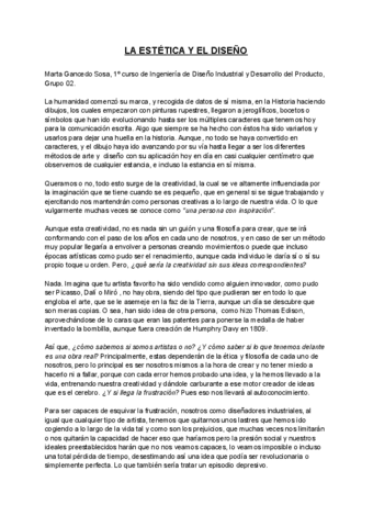 La-estetica-y-el-diseno.pdf