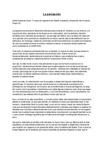 La-percepcion.pdf