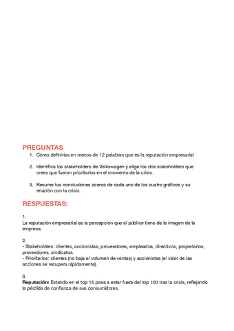 Examen-7.pdf