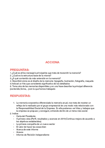 Examen-9.pdf