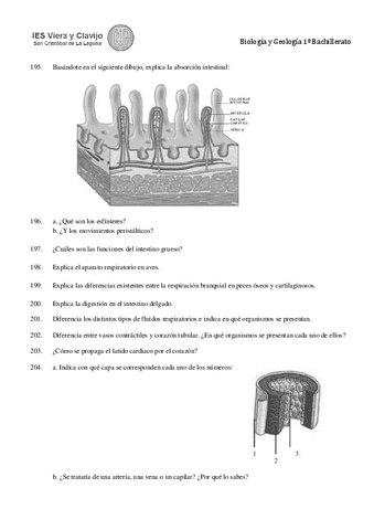 prbac1bygsep2018cuadernillo-21.pdf